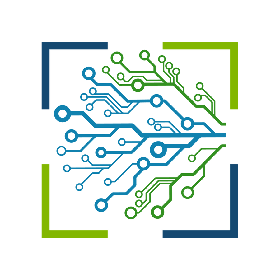 Tru Lift Digital Marketing Profile Image